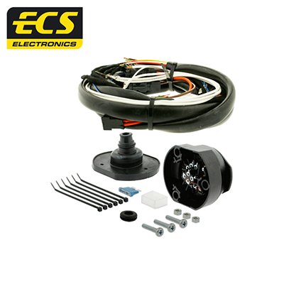 ECS VAG-911-B
