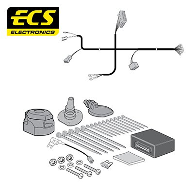 ECS CT06113MU