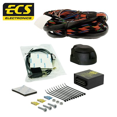 ECS AU-062-HX