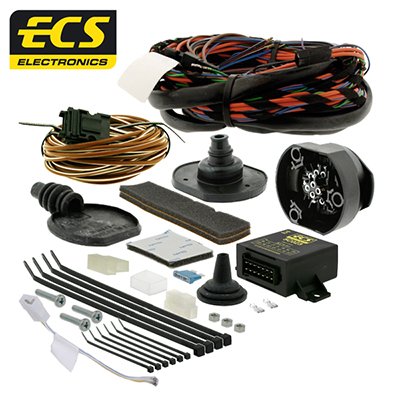 ECS HY-035-DG ECS HY-035-DG