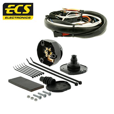 ECS TO-183-BB