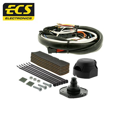 ECS RN070BB