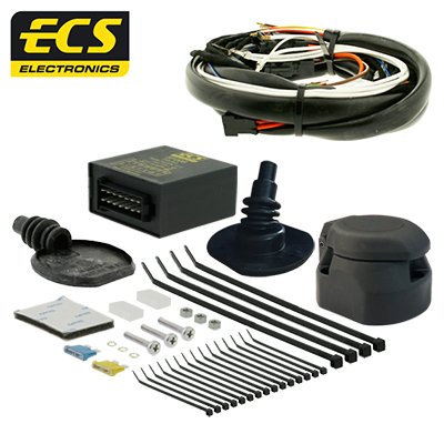ECS PE091D1