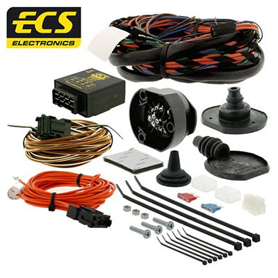 ECS KI-039-DB