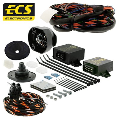 ECS HN-180-DL ECS HN-180-DL