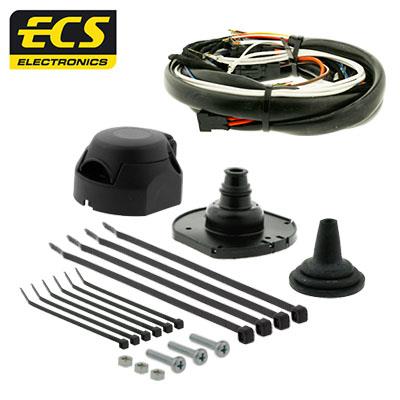 ECS SB-004-BB