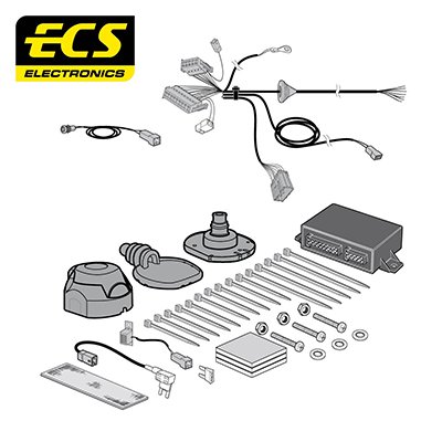ECS MG00307U