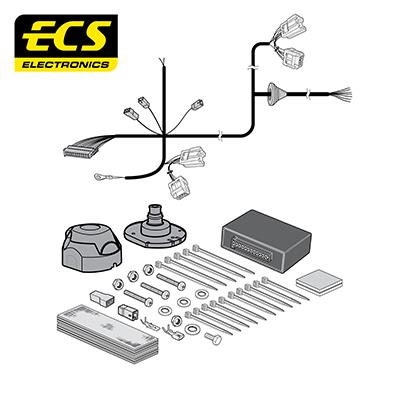 ECS NI15407U ECS NI15407U