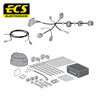 ECS FR10607U