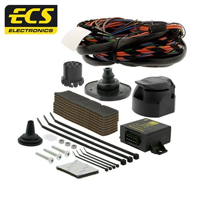ECS DA-002-DL