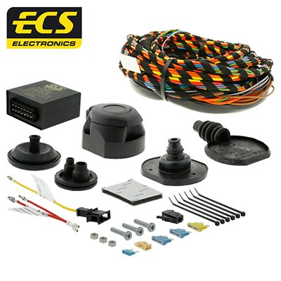 ECS VW-116-D1