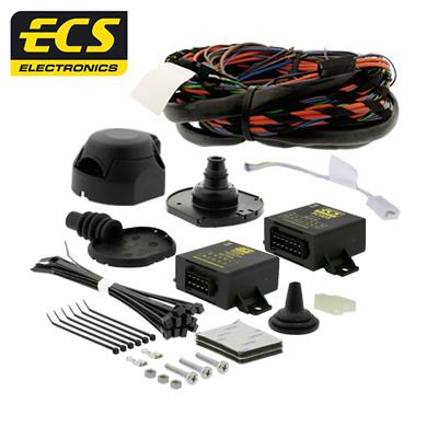 ECS HY-051-BH