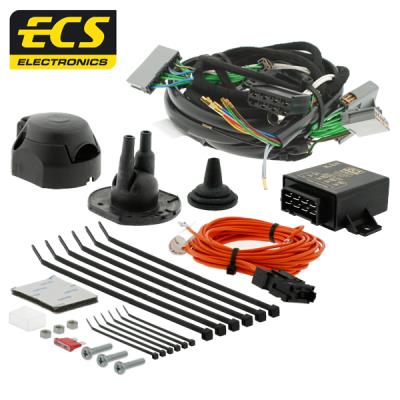 ECS FR-011-BB ECS FR-011-BB