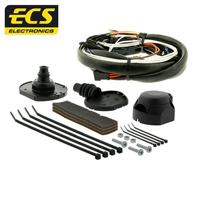 ECS FR-042-BB