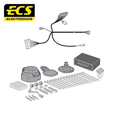 ECS HY12607U ECS HY12607U
