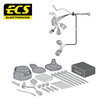 ECS VL022BXU ECS VL022BXU
