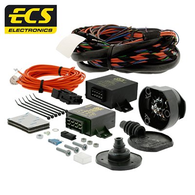 ECS FR-045-DL ECS FR-045-DL
