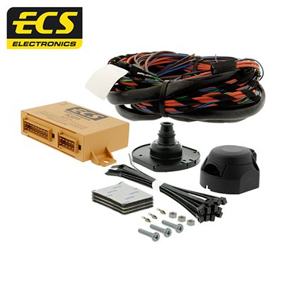 ECS HY076BH