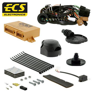 ECS RN-078-BH