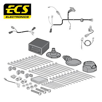 ECS VW28807MU ECS VW28807MU