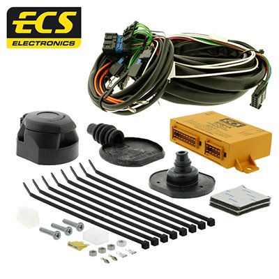 ECS CT-046-D1