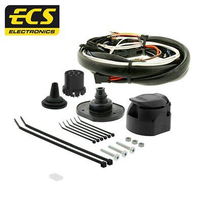 ECS VW165D1