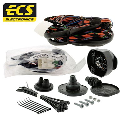 ECS SB-012-DL