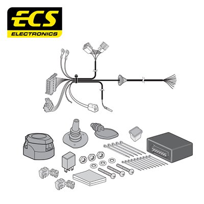 ECS HN83513U ECS HN83513U