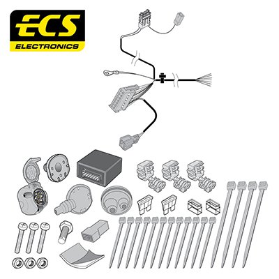 ECS FR063B1U