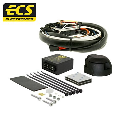 ECS JG-007-H1 ECS JG-007-H1