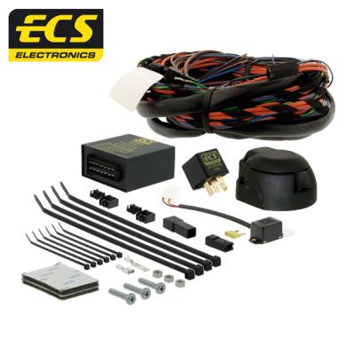 ECS CR-069-HX