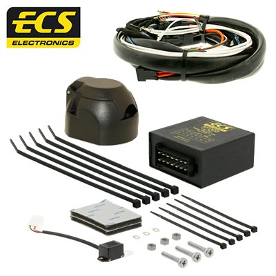 ECS LR025FX