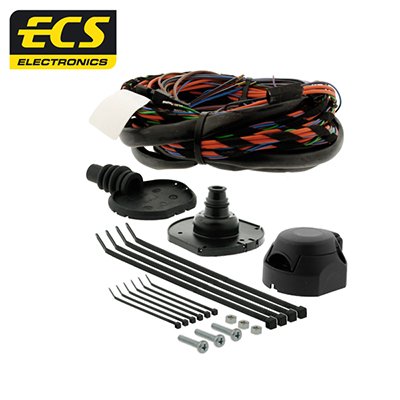 ECS RN-073-BB