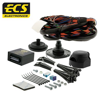 ECS FR083B1