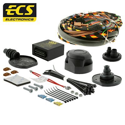 ECS VW-103-D1 ECS VW-103-D1