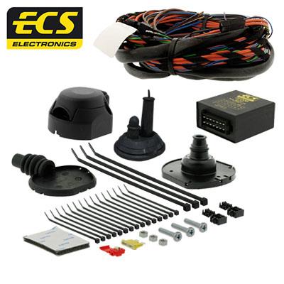 ECS MB084B1