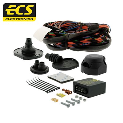 ECS SK-023-B1