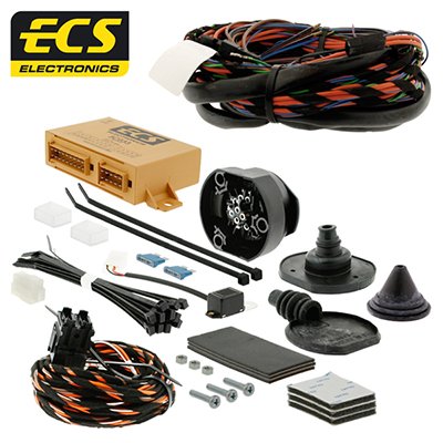 ECS HN-279-DH ECS HN-279-DH