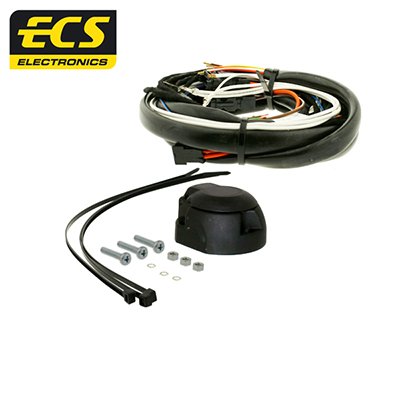 ECS VW-201-H1