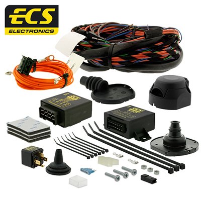 ECS KI-048-BG