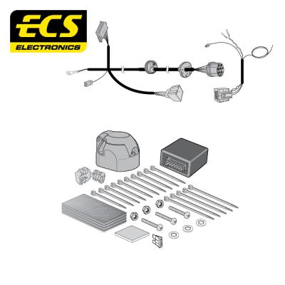 ECS AU07007U ECS AU07007U