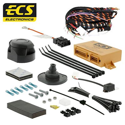 ECS CR-066-DH