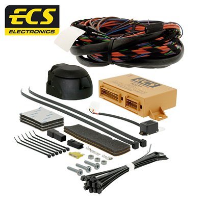 ECS TO-245-HH
