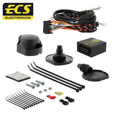 ECS MB-078-B1 ECS MB-078-B1
