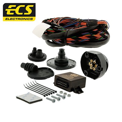 ECS AU-036-B1