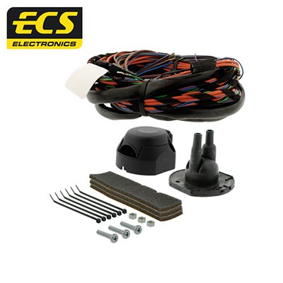 ECS RN-069-BB