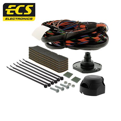 ECS RN117BB