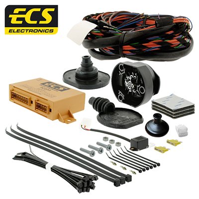 ECS TO239DH ECS TO239DH