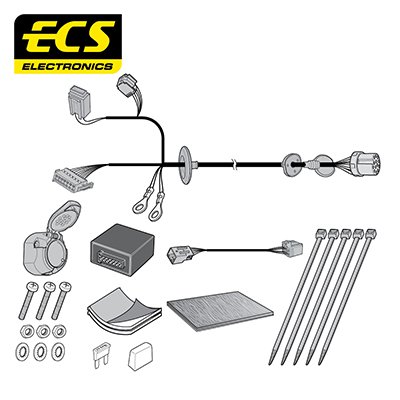 ECS JG00713MU ECS JG00713MU