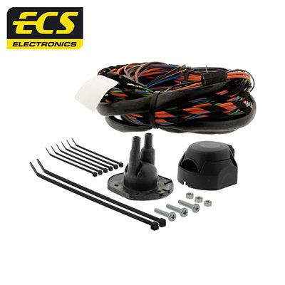ECS PE-013-BB